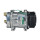 Sanden 8235 Universal Air Conditioner SD7H15 10116768