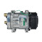 Sanden 8235 Universal Air Conditioner SD7H15 10116768