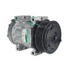 Sanden 8235 Universal Air Conditioner SD7H15 10116768