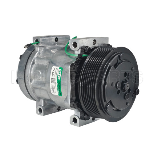 Sanden 8235 Universal Air Conditioner SD7H15 10116768