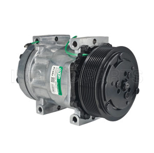 Sanden 8235 Universal Air Conditioner SD7H15 10116768