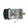 Sanden 8235 Universal Air Conditioner SD7H15 10116768