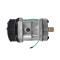 Sanden 8235 Universal Air Conditioner SD7H15 10116768