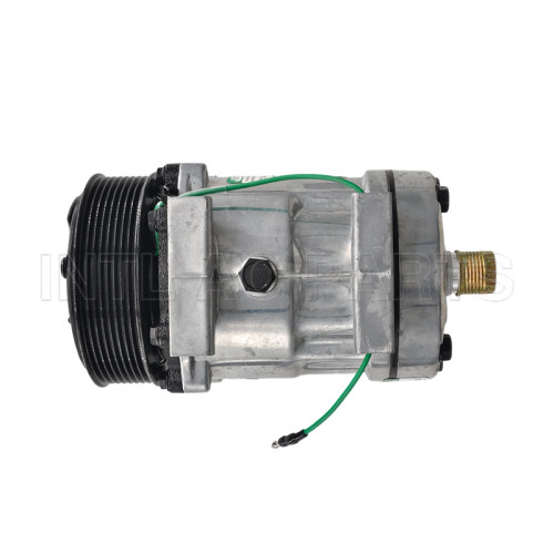 Sanden 8235 Universal Air Conditioner SD7H15 10116768