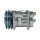 12V Sanden SD7H15 A/C Compressor 8091 32767G 04437338