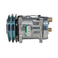 12V Sanden SD7H15 A/C Compressor 8091 32767G 04437338