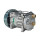 12V Sanden SD7H15 A/C Compressor 8091 32767G 04437338
