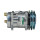 12V Sanden SD7H15 A/C Compressor 8091 32767G 04437338