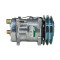 12V Sanden SD7H15 A/C Compressor 8091 32767G 04437338