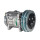 12V Sanden SD7H15 A/C Compressor 8091 32767G 04437338