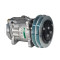 12V Sanden SD7H15 A/C Compressor 8091 32767G 04437338
