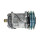 12V Sanden SD7H15 A/C Compressor 8091 32767G 04437338