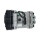 7H13 Car Air Conditioning Compressor 8PK 144MM 24V