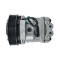 7H13 Car Air Conditioning Compressor 8PK 144MM 24V