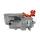INTL-EC142 AC Electric Compressor Electric Compressor for Ford Fusion 2010-2012