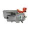 INTL-EC142 AC Electric Compressor Electric Compressor for Ford Fusion 2010-2012