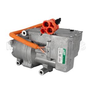 INTL-EC142 AC Electric Compressor Electric Compressor for Ford Fusion 2010-2012