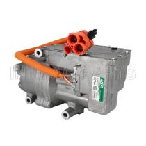 INTL-EC142 AC Electric Compressor Electric Compressor for Ford Fusion 2010-2012