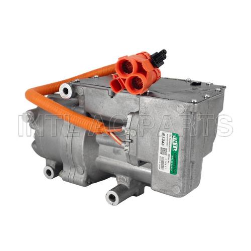 INTL-EC142 AC Electric Compressor Electric Compressor for Ford Fusion 2010-2012