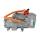 INTL-EC142 AC Electric Compressor Electric Compressor for Ford Fusion 2010-2012