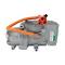 INTL-EC142 AC Electric Compressor Electric Compressor for Ford Fusion 2010-2012