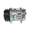 7H15 Universal Air Conditioner Compressor Assembly SD709-7433 SD709-7772