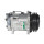 7H15 Universal Air Conditioner Compressor Assembly SD709-7433 SD709-7772
