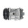 7H15 Universal Air Conditioner Compressor Assembly SD709-7433 SD709-7772