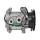 10S15C REPLACEMENT 1PK 24V 143MM AC COMPRESSOR ML260125