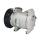 10S15C REPLACEMENT 1PK 24V 143MM AC COMPRESSOR ML260125