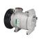 10S15C REPLACEMENT 1PK 24V 143MM AC COMPRESSOR ML260125