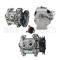 10S15C REPLACEMENT 1PK 24V 143MM AC COMPRESSOR ML260125