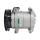 10S15C REPLACEMENT 1PK 24V 143MM AC COMPRESSOR ML260125