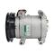 10S15C REPLACEMENT 1PK 24V 143MM AC COMPRESSOR ML260125