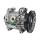 10S15C REPLACEMENT 1PK 24V 143MM AC COMPRESSOR ML260125