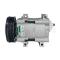 FS10 6PK 127MM 12V auto ac compressor for FORD RANGER 2001-2004 2.3L L4 140 CID 9L5Z19703A CO103100C