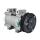 FS10 6PK 127MM 12V auto ac compressor for FORD RANGER 2001-2004 2.3L L4 140 CID 9L5Z19703A CO103100C