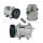 FS10 6PK 127MM 12V auto ac compressor for FORD RANGER 2001-2004 2.3L L4 140 CID 9L5Z19703A CO103100C
