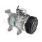 10S13C 6PK 110MM 12V ac compressor for TOYOTA AVANZA 2012 1.3L