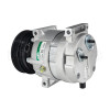 V5 Scroll Auto Ac Compressor Type Renault Laguna 8200426136
