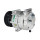 V5 Scroll Auto Ac Compressor Type Renault Laguna 8200426136