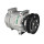 V5 Scroll Auto Ac Compressor Type Renault Laguna 8200426136