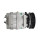 V5 Scroll Auto Ac Compressor Type Renault Laguna 8200426136