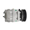 V5 Scroll Auto Ac Compressor Type Renault Laguna 8200426136