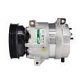 V5 Scroll Auto Ac Compressor Type Renault Laguna 8200426136
