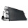 CN 3866PFC A/C Condenser for 2010 MAZDA 3 Saloon (BL) 4S-40342