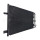 CN 3866PFC A/C Condenser for 2010 MAZDA 3 Saloon (BL) 4S-40342