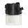 12V 141X85mm CW 1608182080 Blower motor for PEUGEOT 208/3008/C4 13-LHD 715271 4034773