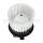 12V 141X85mm CW 1608182080 Blower motor for PEUGEOT 208/3008/C4 13-LHD 715271 4034773