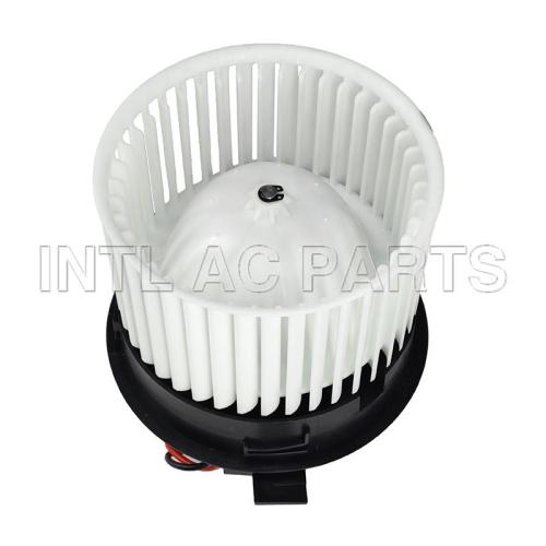 12V 141X85mm CW 1608182080 Blower motor for PEUGEOT 208/3008/C4 13-LHD 715271 4034773